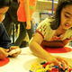 Illustration for article titled Lego Announces Plans to Educate Underprivileged Kids in Pakistan